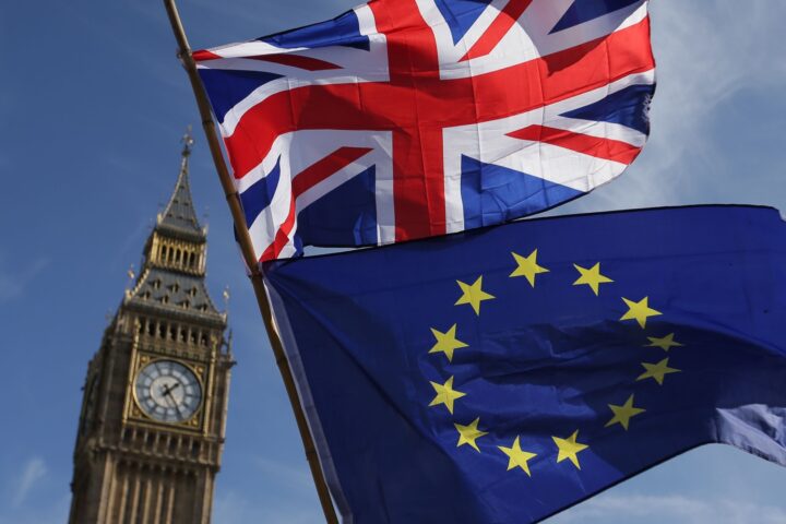Brexit debate revival could create uncertainty for businesses, warns former adviser