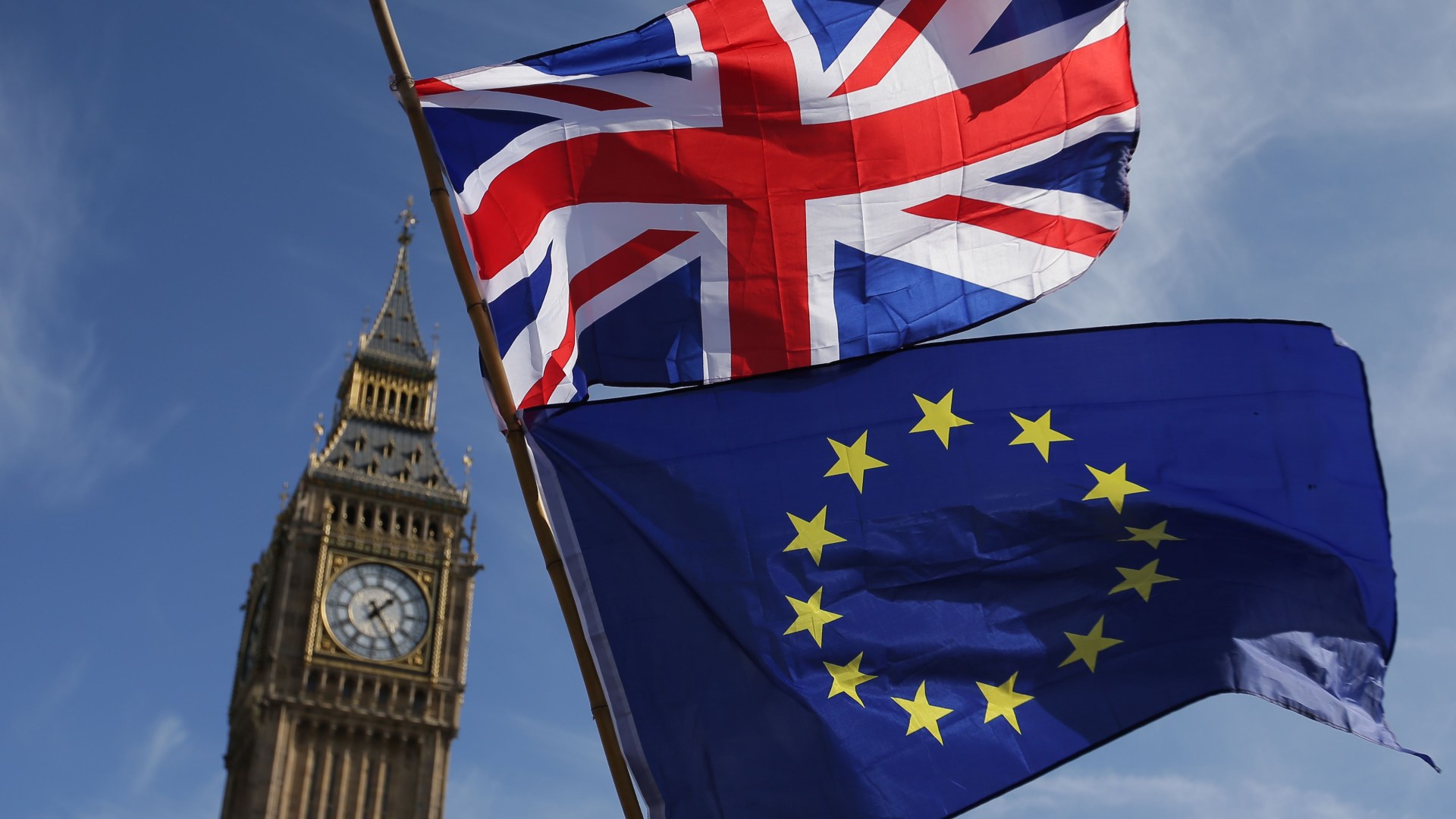 Brexit debate revival could create uncertainty for businesses, warns former adviser