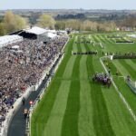 Budget decisions pose significant risk to British horse racing, threatening jobs and funding