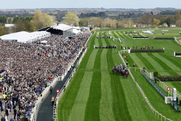 Budget decisions pose significant risk to British horse racing, threatening jobs and funding