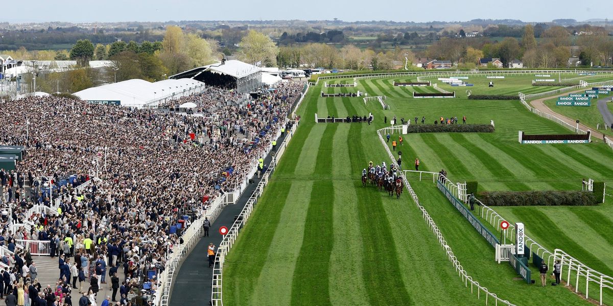 Budget decisions pose significant risk to British horse racing, threatening jobs and funding