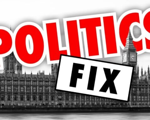 Burnham focuses on minor grievances as UK faces major challenges like illegal immigration and war in Europe