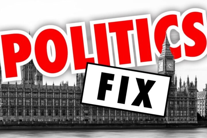 Burnham focuses on minor grievances as UK faces major challenges like illegal immigration and war in Europe