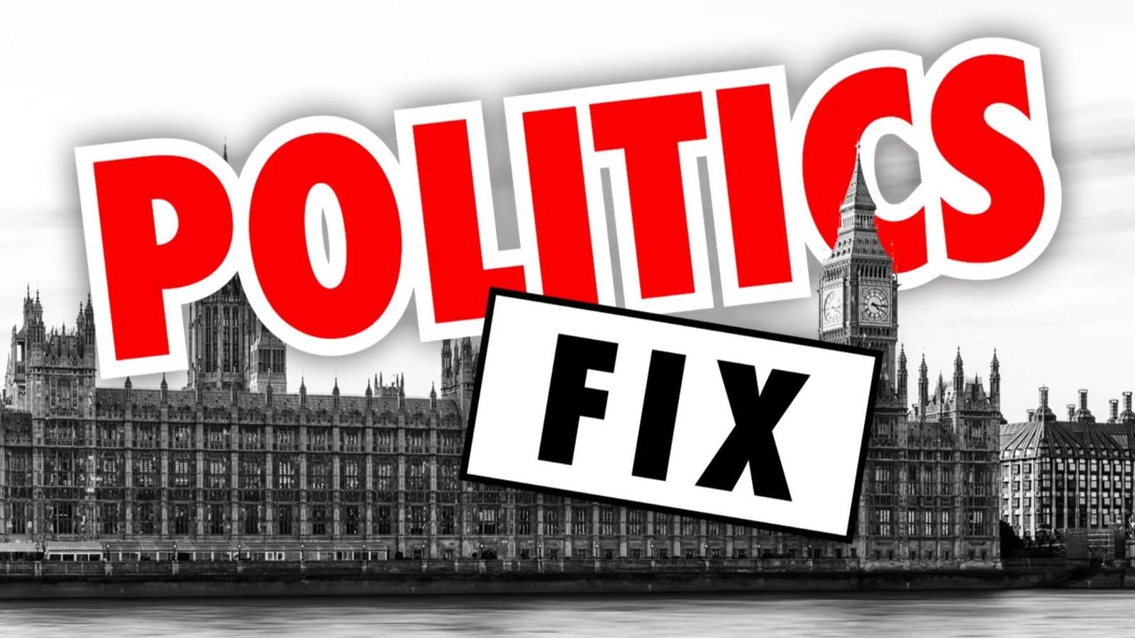 Burnham focuses on minor grievances as UK faces major challenges like illegal immigration and war in Europe