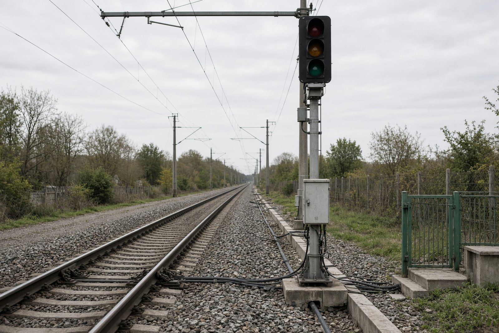 What Europe can actually show when it blames Russia for sabotage