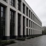 Poland’s constitutional court faces a leadership split with no referee in sight