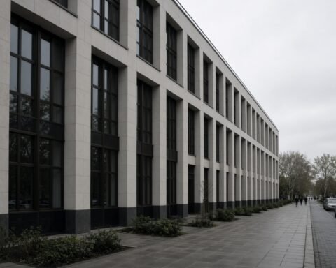 Poland’s constitutional court faces a leadership split with no referee in sight