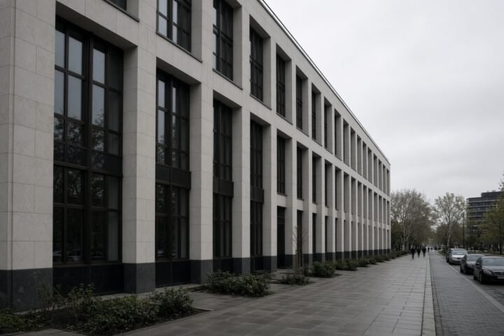 Poland’s constitutional court faces a leadership split with no referee in sight