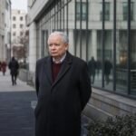 Kaczynski’s authority becomes PiS’s next political test