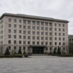 Crimea’s 2026 budget shifts from planning to firefighting