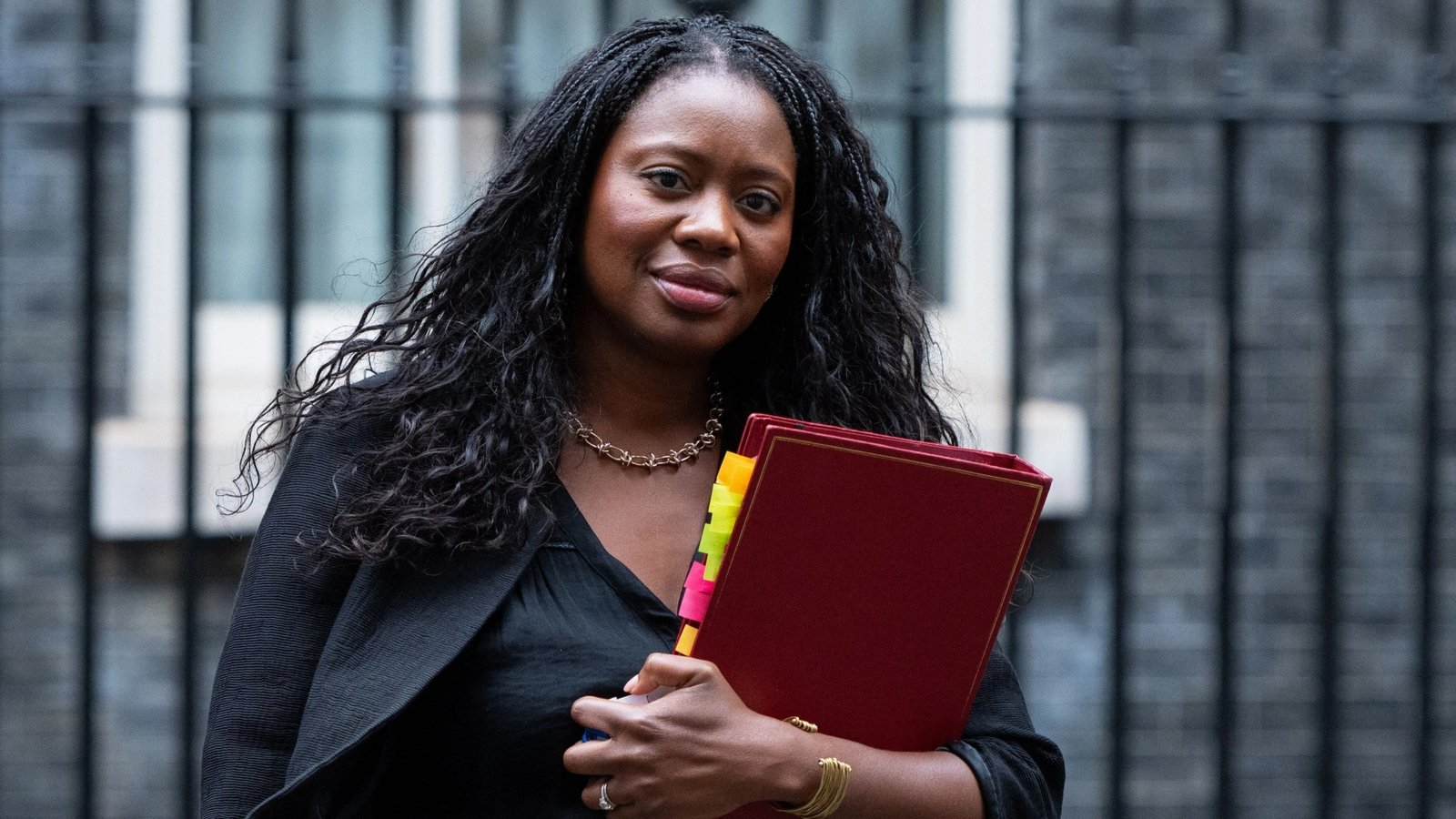 Cabinet tensions rise as Miatta Fahnbulleh criticizes Shabana Mahmood's immigration reform plans