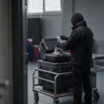 Czech authorities continue using Oxygen Forensics software amid reported Russian links