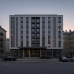 Russia’s hotel investment slump is now cutting the flow of new rooms
