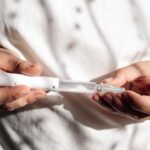 Can GLP-1 medications serve as potential anti-aging treatments?
