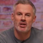 Carragher calls for multi-year ban for Manchester City if appeal is unsuccessful