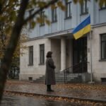 Saratov region reported to cut compensation for families of fallen soldiers tenfold