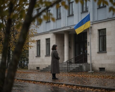 Saratov region reported to cut compensation for families of fallen soldiers tenfold