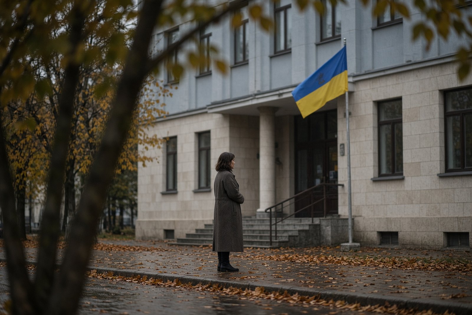 Saratov region reported to cut compensation for families of fallen soldiers tenfold