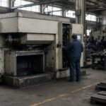 Belarus’s payment crunch deepens as loss-making companies multiply