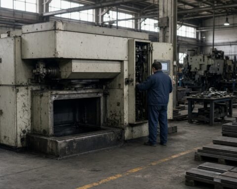 Belarus’s payment crunch deepens as loss-making companies multiply