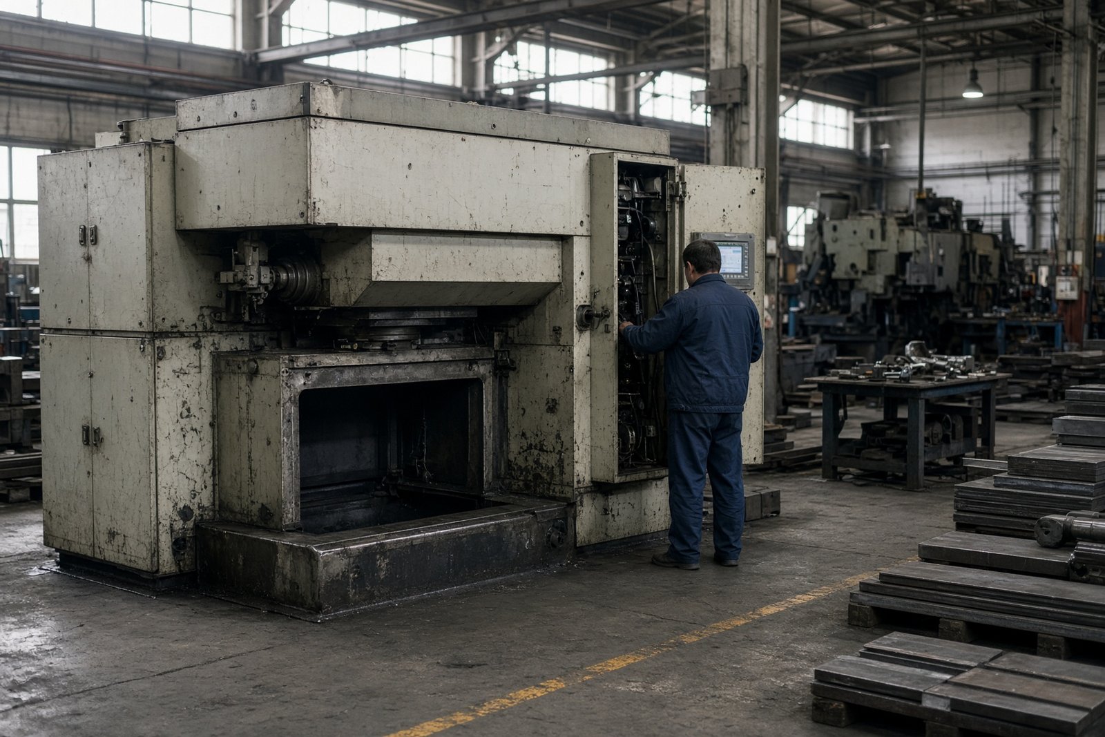Belarus’s payment crunch deepens as loss-making companies multiply