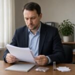 Belarus gathers relatives’ DNA as compulsory registry remains only a bill