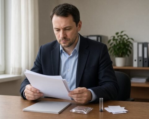 Belarus gathers relatives’ DNA as compulsory registry remains only a bill