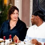 Celebrity Traitors reveals missteps in contestant selection and gameplay dynamics