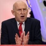 Chancellor faces mounting calls from Labour MPs for private jet tax on billionaires