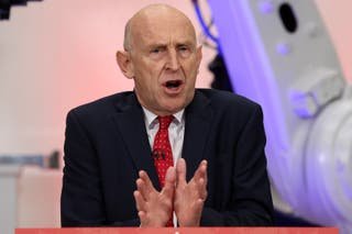 Chancellor faces mounting calls from Labour MPs for private jet tax on billionaires
