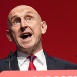 Chancellor rejects lowering mansion tax threshold despite calls for more revenue