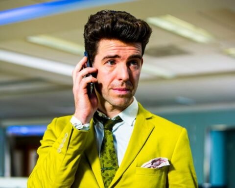 Channel 4's hidden drama gems worth binge-watching