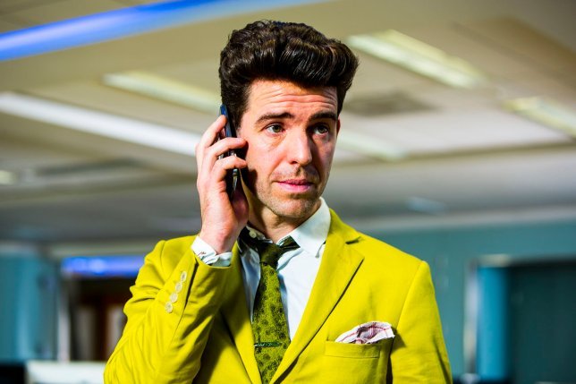 Channel 4's hidden drama gems worth binge-watching