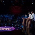 Channel 4's new game show features contestants betting their own money on general knowledge answers