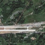 China inaugurates joint airfield in Laos, raising concerns over military implications