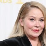 Christina Applegate reveals misdiagnosis of multiple sclerosis after five years of advocacy