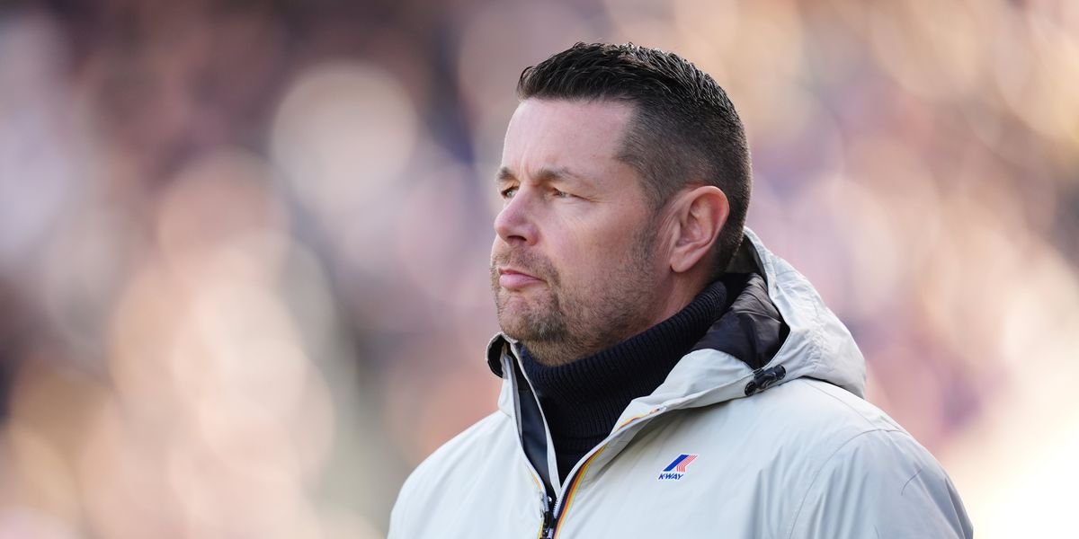 Clinton Morrison weighs in on Pierre Sage's future after rocky start at Crystal Palace