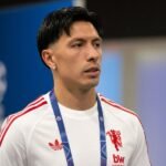 Concerns grow in Manchester United dressing room over board's lack of ambition
