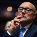 Conservatives pledge action to expedite third runway construction at Heathrow Airport
