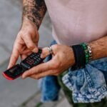 Could a flip phone be the smartphone alternative you didn’t know you needed?