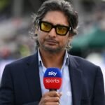 Cricket star claims discriminatory treatment by Ryanair staff at Dublin airport