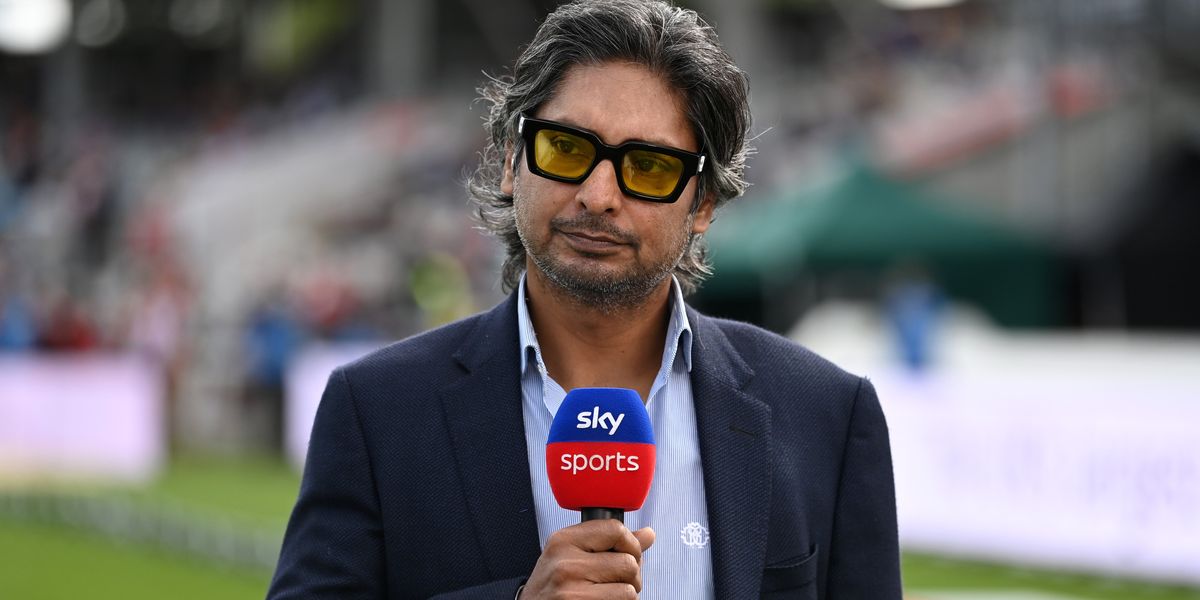 Cricket star claims discriminatory treatment by Ryanair staff at Dublin airport