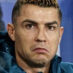 Cristiano Ronaldo insists he won't retire as he calls for accountability after national team exit