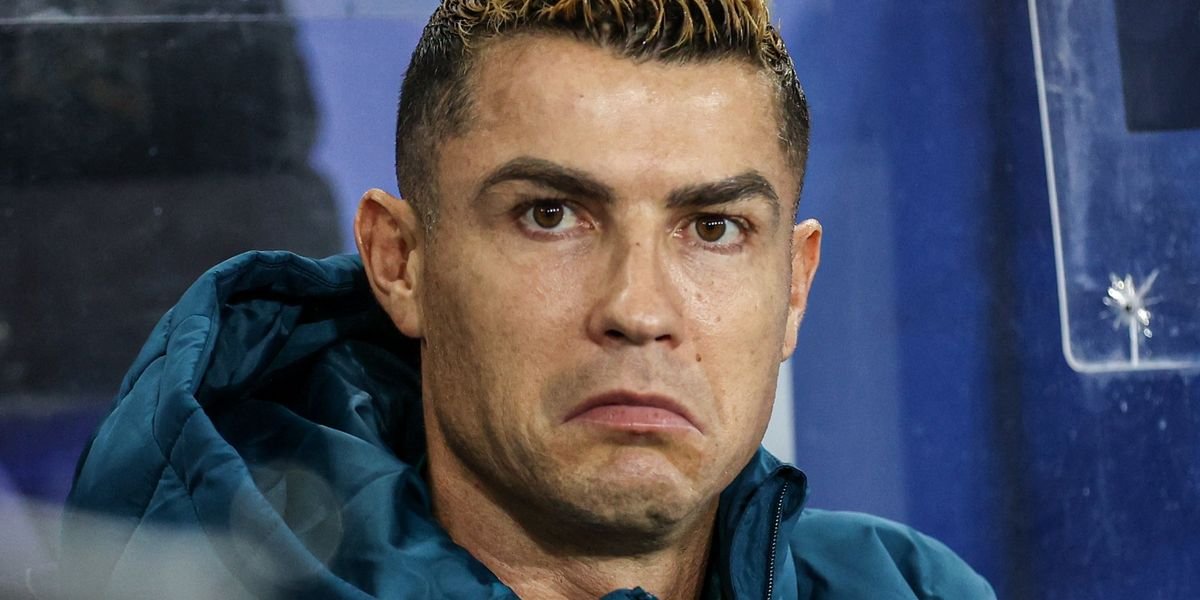 Cristiano Ronaldo insists he won't retire as he calls for accountability after national team exit