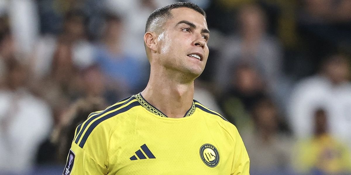 Cristiano Ronaldo's sister raises concerns over his potential return to Portugal's national team