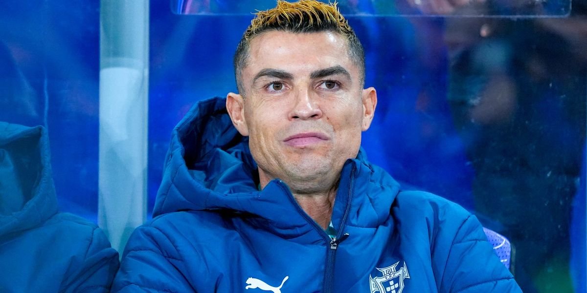 Cristiano Ronaldo's sister supports criticism of Portugal football amid national team tensions
