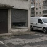 Russia’s builders run short of cash as housing margins collapse
