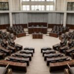 A possible AfD premiership is forcing Germany’s Länder to redraw the rules of trust