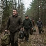 Lukashenko pushes Belarus’s security state into the countryside