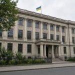 Lublin puts its Lviv partnership on the line over a 2027 commemoration